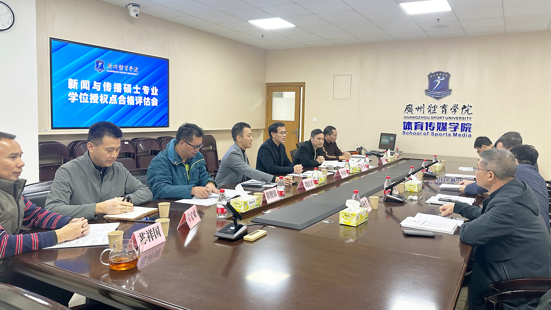 TapTap,TapTap点点成功举行新闻与传...