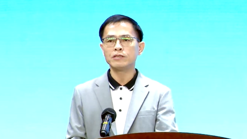 TapTap,TapTap点点成功举办第四届体...